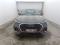 preview Audi Q3 #4