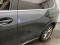 preview BMW X5 #0