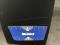 preview BMW X5 #2