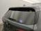 preview BMW X5 #3