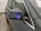 preview BMW X5 #5