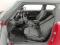 preview Mini Cooper SE #2