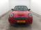 preview Mini Cooper SE #4