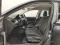 preview Skoda Scala #2