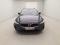 preview Volvo V60 #0