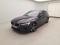 preview Volvo V60 #1
