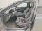 preview Volvo V60 #2