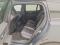 preview Volvo V60 #3