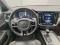 preview Volvo V60 #4