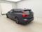 preview Volvo V60 #5
