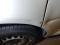 preview Volkswagen Caddy #3