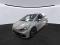 preview Cupra Born #0
