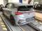 preview Cupra Born #3
