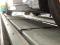 preview Cupra Born #5