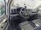 preview Volkswagen Crafter #5
