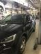 preview Audi Q2 #0