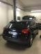preview Audi Q2 #3