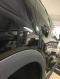 preview Audi Q2 #5