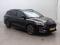 preview Ford Focus #1