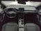 preview Ford Focus #5