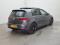preview Volkswagen Golf #3
