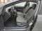 preview Volkswagen Golf #4