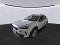 preview Cupra Formentor #0