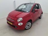 Photo car #6343248