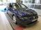 preview Volkswagen Golf #2