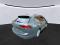 preview Volkswagen Golf #1