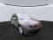preview Volkswagen Golf #2