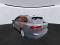 preview Volkswagen Golf #3
