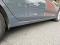 preview Volkswagen Golf #5