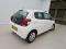 preview Peugeot 108 #1