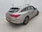 preview Mercedes CLA 180 Shooting Brake #1