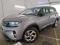 preview Citroen C5 Aircross #0