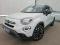 preview Fiat 500X #0