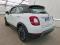 preview Fiat 500X #1