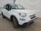 preview Fiat 500X #3