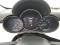 preview Fiat 500X #5