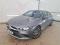 preview Mercedes CLA 180 #0