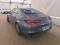 preview Mercedes CLA 180 #1