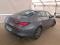 preview Mercedes CLA 180 #2