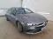 preview Mercedes CLA 180 #3