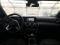 preview Mercedes CLA 180 #4