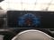 preview Mercedes CLA 180 #5