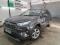 preview Toyota RAV 4 #0
