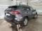 preview Toyota RAV 4 #2