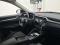 preview MG ZS #2