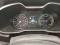 preview MG ZS #3